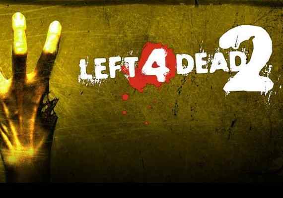 570x400 Left Dead Full Crack + Chi