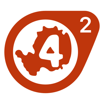 420x420 Dead Png Images