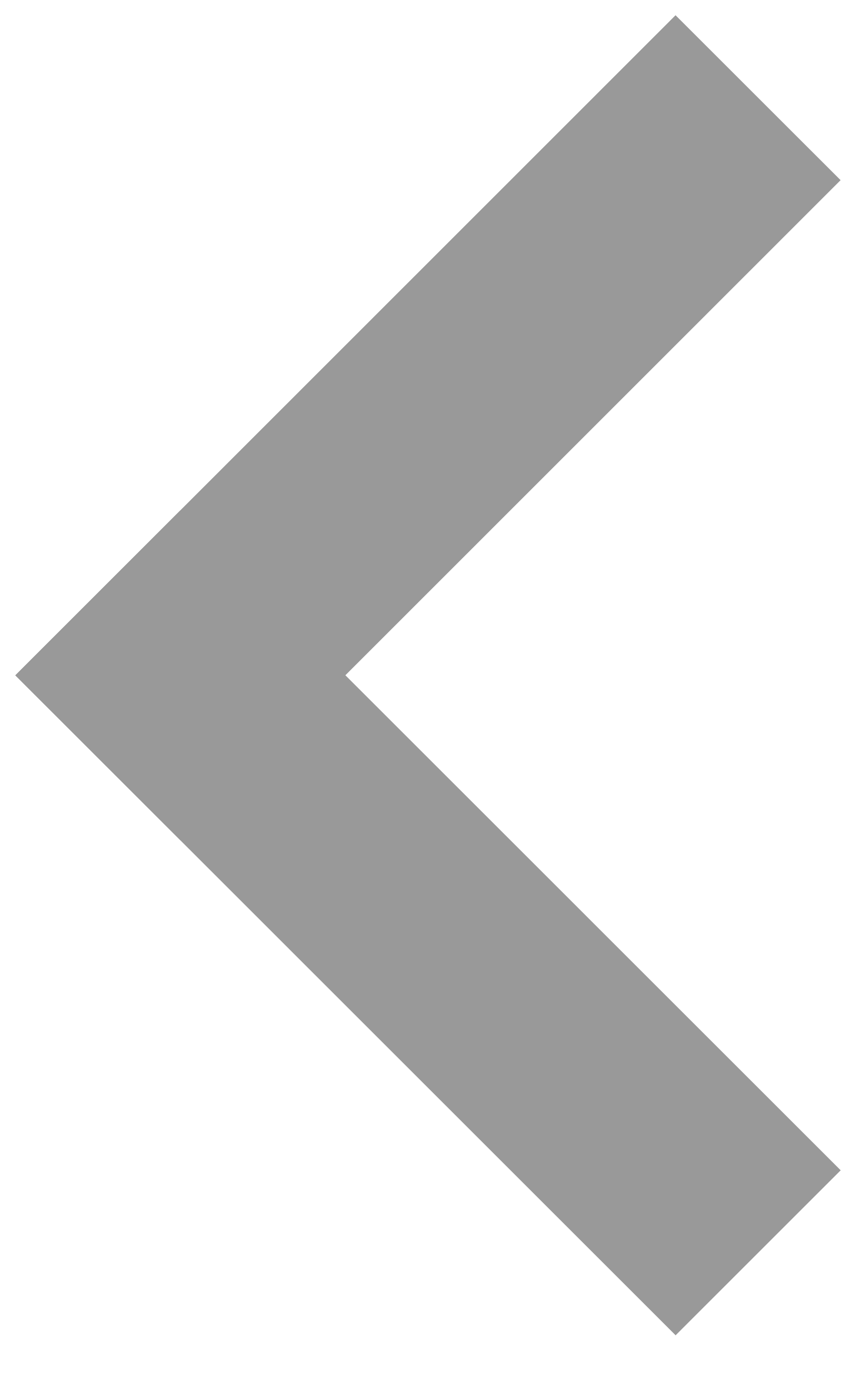 2000x3273 Feedbn Left Arrow
