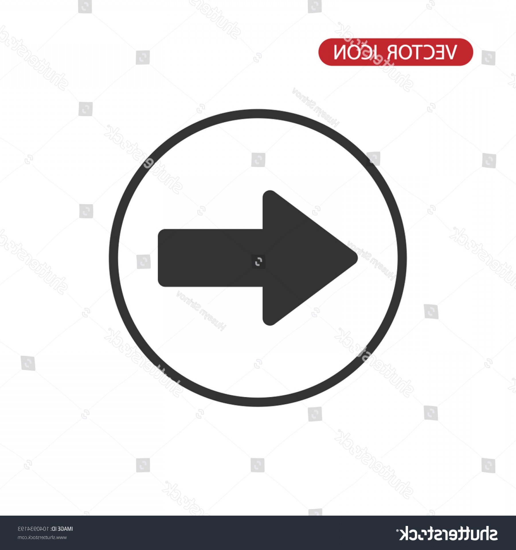 1800x1920 Left Arrow Icon Back Vector Soidergi