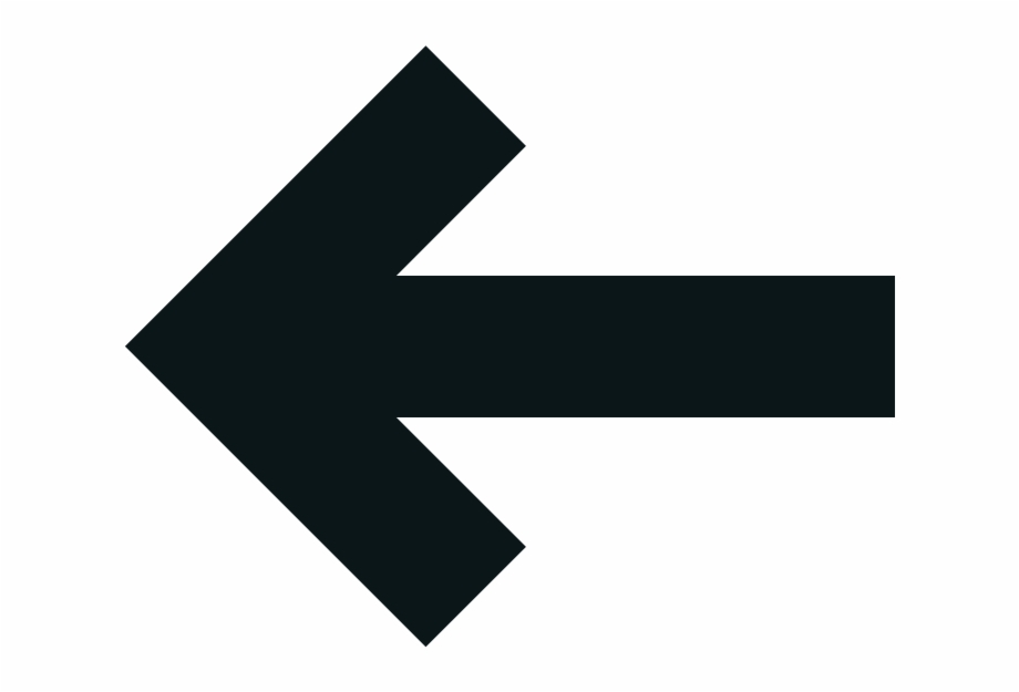 920x625 Toicon Icon Afiado Reply