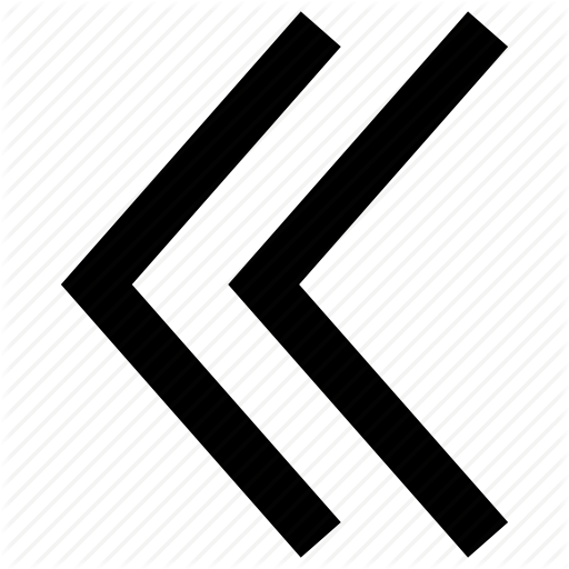 512x512 Arrow Icon, Left, Left Arrow, Left Direction, Left Icon Icon