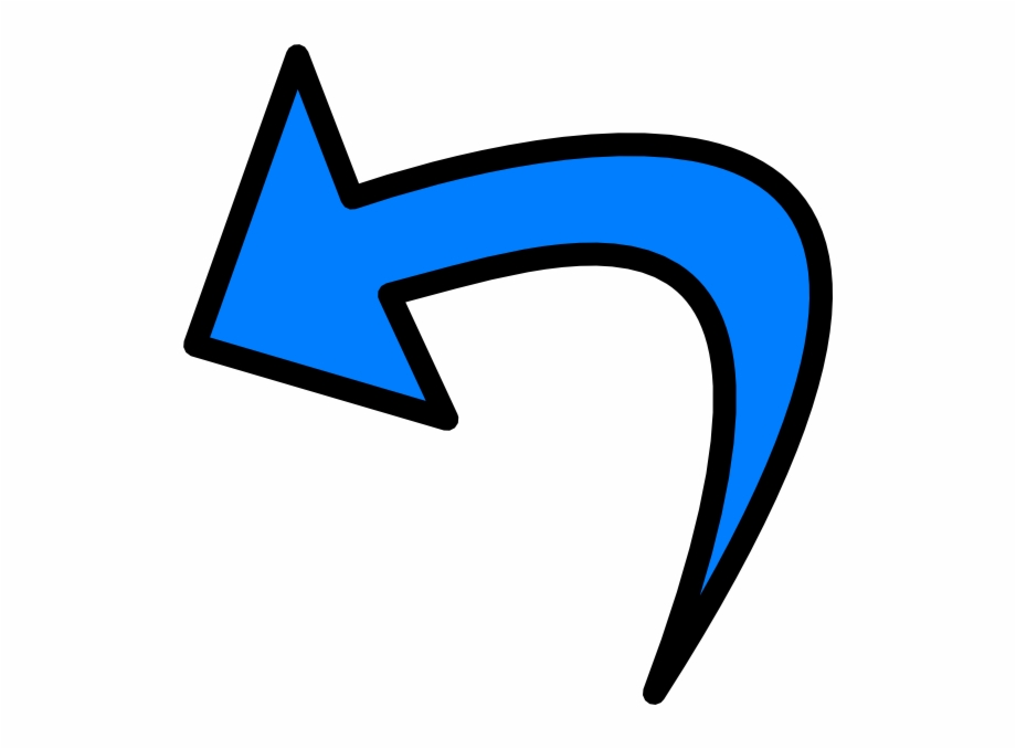 920x678 Ccw Icon Png