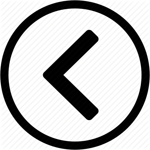 512x512 Arrow, Go Left, Left, Left Direction, Left Side, Previous, To Left