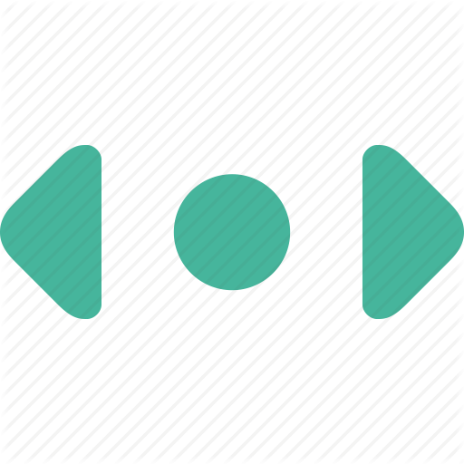 512x512 Left, Right, Scroll Icon