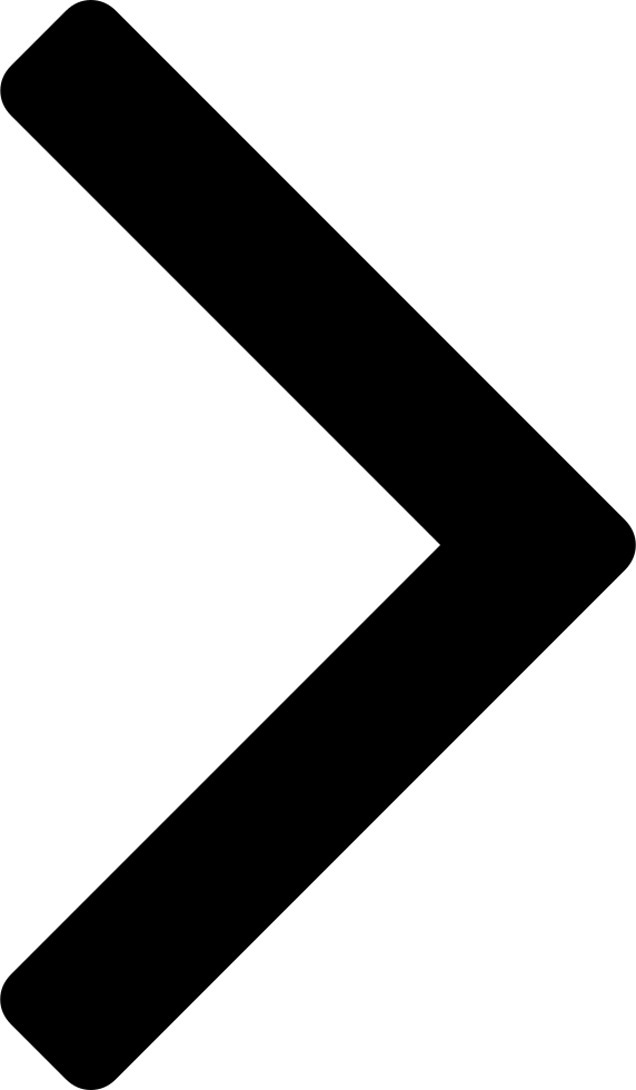 572x980 Left And Right Arrows Png Icon Free Download