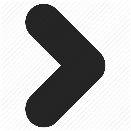 512x512 Arrow, Go, Left, Right Icon