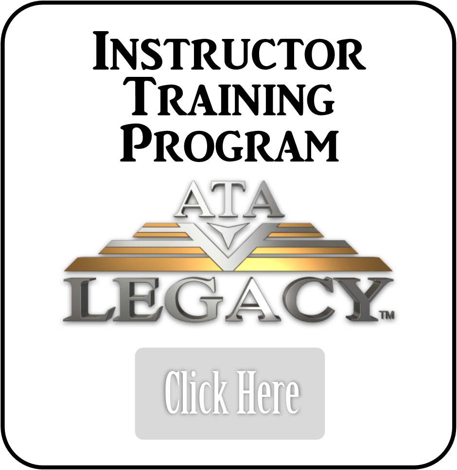 940x966 Mbr Legacy Icon Lee's Ata