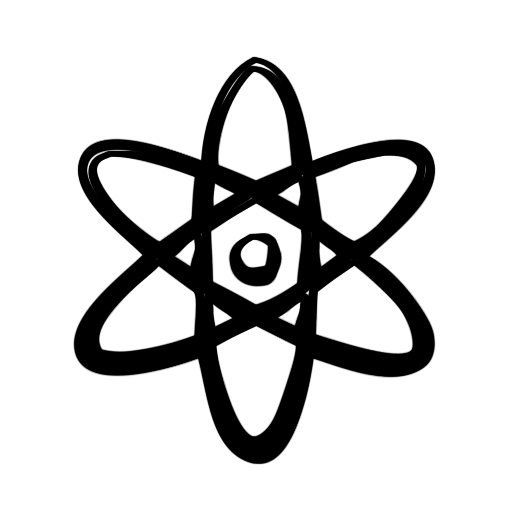 512x512 Nuclear Legacy Icon Tags Icons Etc