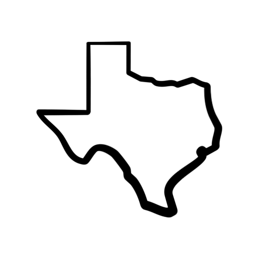 512x512 State Of Texas Texas Legacy Icon Tags Icons Etc Clipart