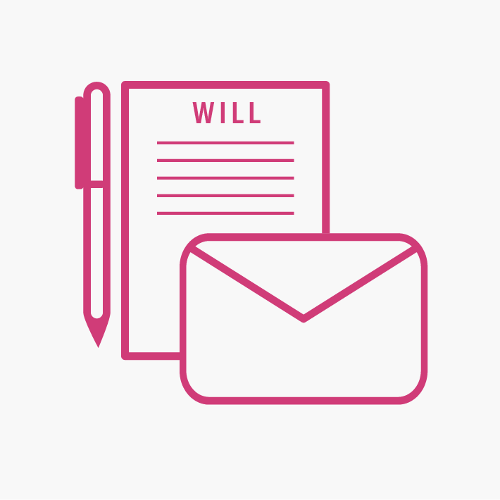 710x710 Aunt Leah's Place Legacy Icon