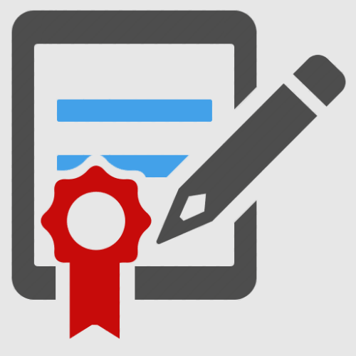 500x500 Free Legal Forms And Documents