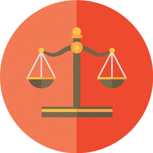 300x300 Human Resources Legal