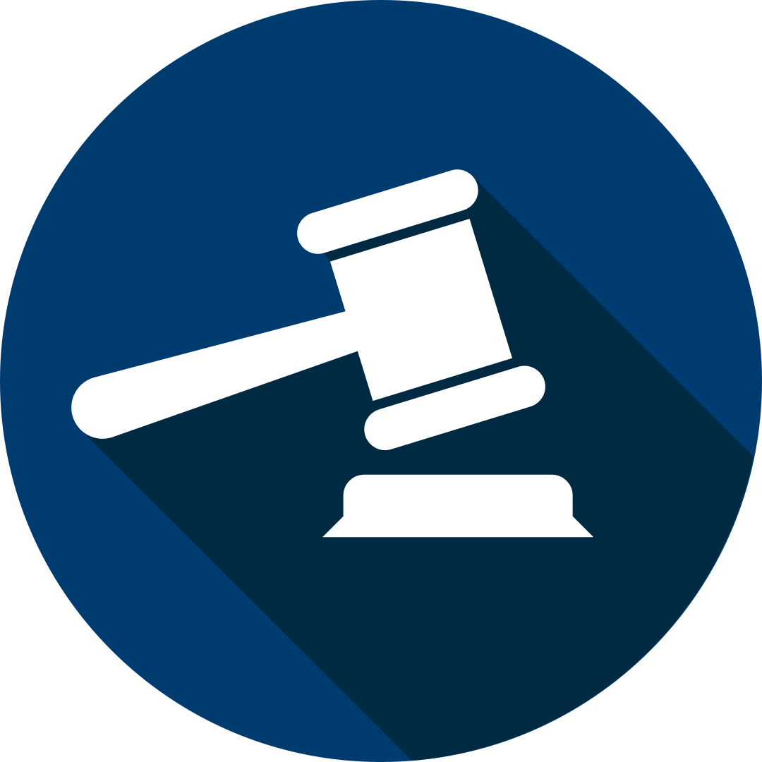 1080x1080 Law Firms Mountaintop Consulting Practical Advice