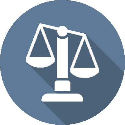 401x401 Legal Departments Mountaintop Consulting Practical Advice