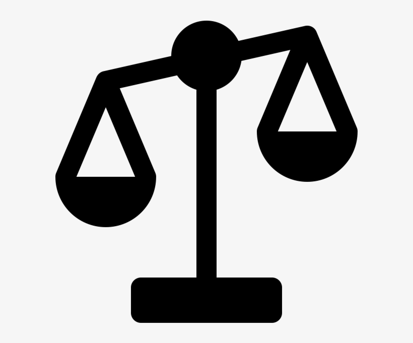 Legal Icon at Vectorified.com | Collection of Legal Icon free for ...