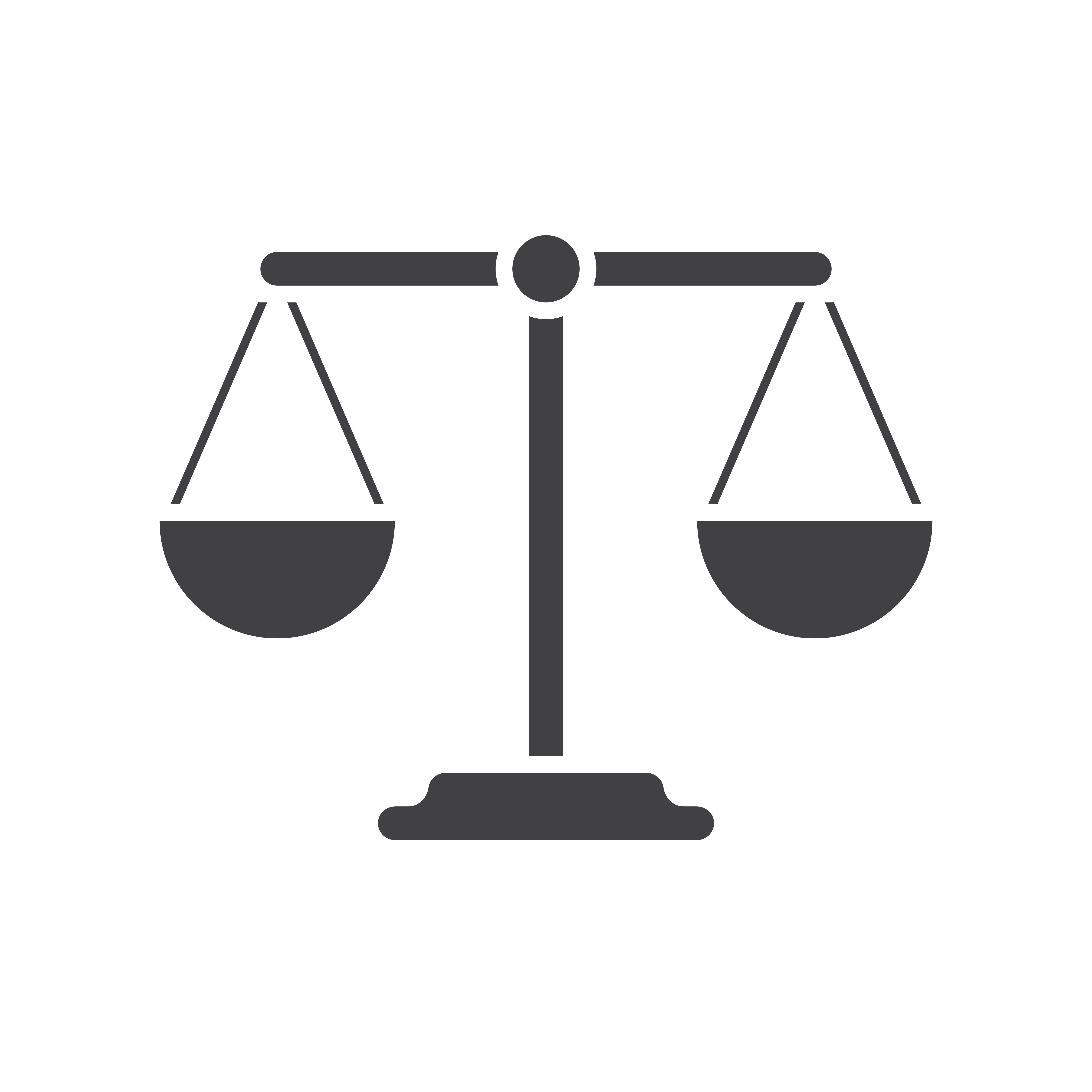 5000x5000 Legal Icon