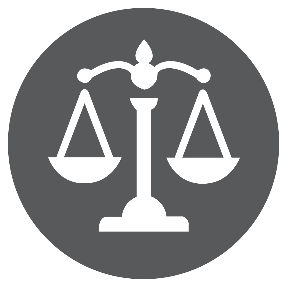 933x933 Legal Icon