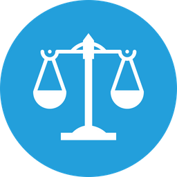 256x256 Free Law, Book, Judicial, System, Oath, Ipc, Section Icon Download