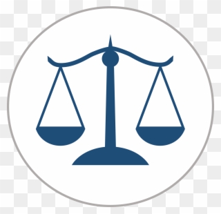 320x310 Free Png Legal Scales Clip Art Download