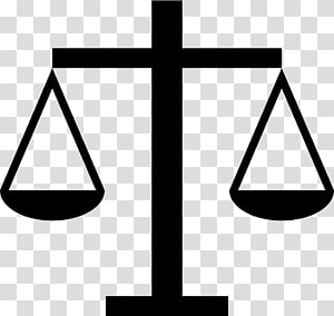 300x284 Lady Justice Logo, Lady Justice Themis Lawyer Symbol, Freedom