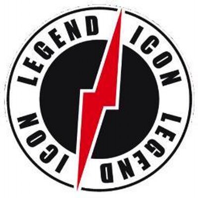 French Startup Legend Icon An Online Store Specializing 400x400 French Startup Legend Icon An Online Store Specializing