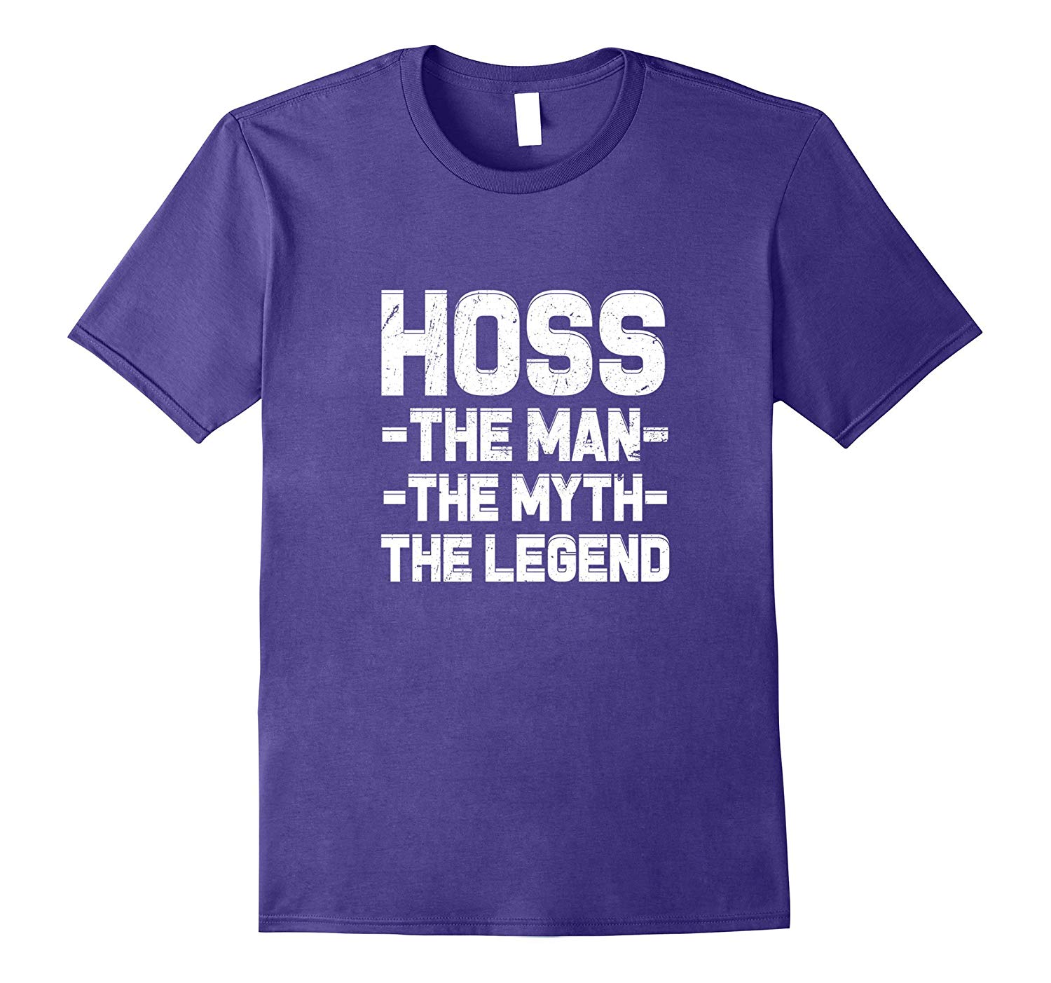 Hoss The Man The Myth The Legend Icon Humor T Shirt Pl Polozatee 1500x1403 Hoss The Man The Myth The Legend Icon Humor T Shirt Pl Polozatee