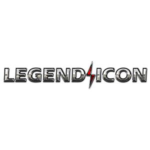 Legend Icon 300x300 Legend Icon
