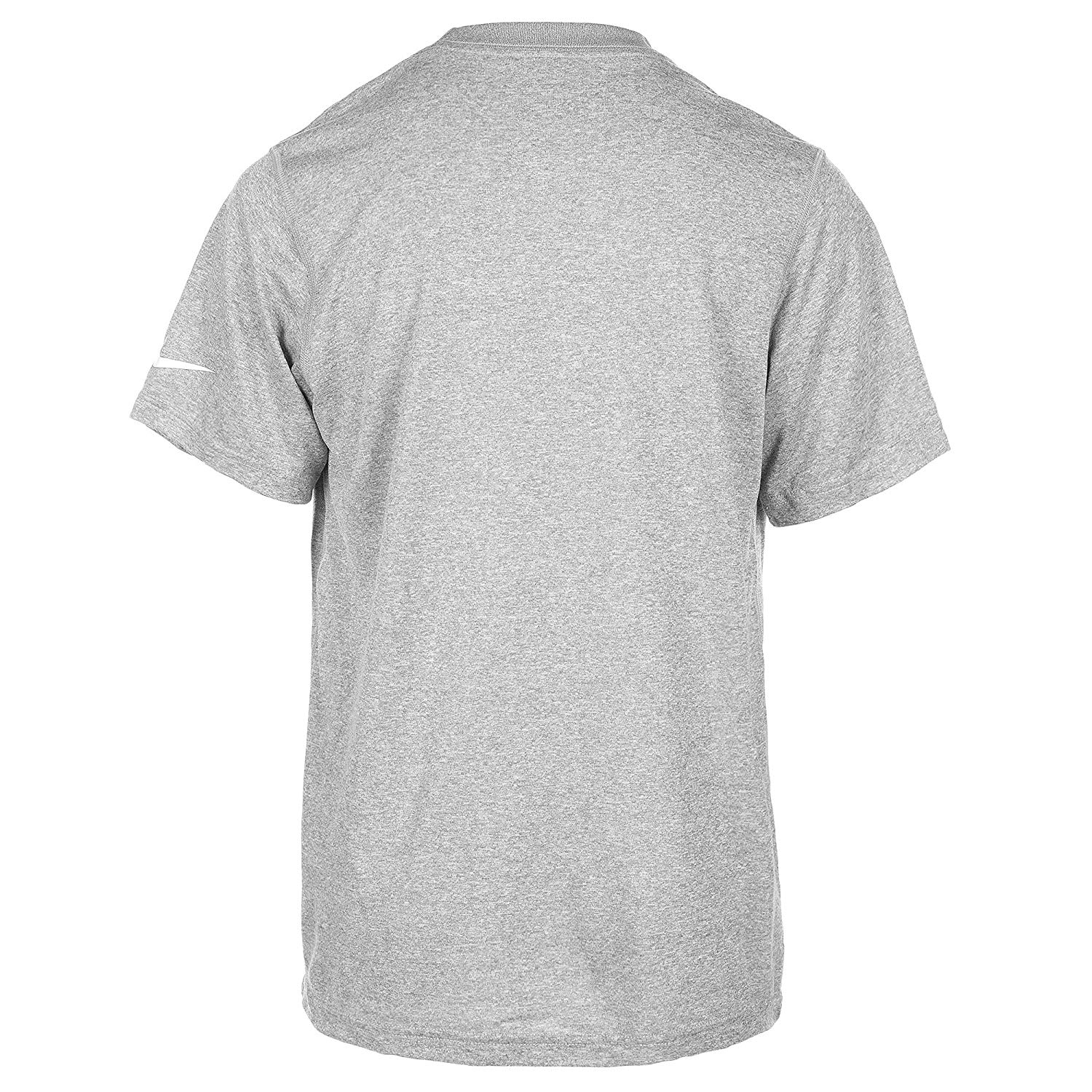 Dallas Cowboys Nike Youth Legend Icon Tee Sports 1500x1500 Dallas Cowboys Nike Youth Legend Icon Tee Sports