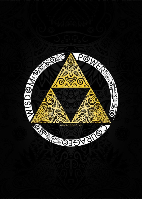 Legend Of Zelda Icon at Vectorified.com | Collection of Legend Of Zelda