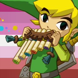 250x250 Legend Of Zelda Icons Tumblr