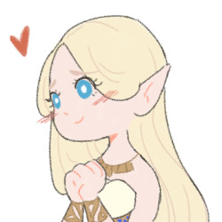 250x250 The Legend Of Zelda Icons Tumblr