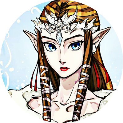 400x400 Icons Desu On Twitter Zelda The Legend Of Zelda