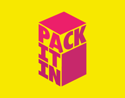 404x316 Legend Of Zelda Icons On Behance