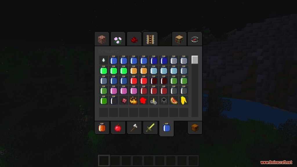 1024x576 The Legend Of Zelda Resource Pack