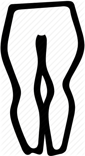 279x512 Exercise Clothes, Leggings, Meggings, Pants, Tight, Tights, Yoga