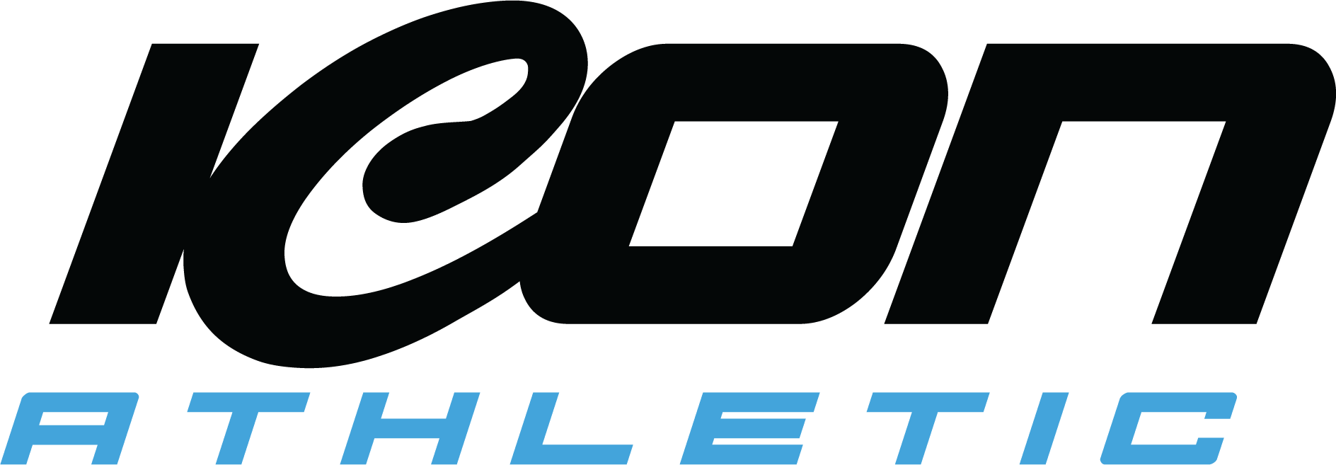 1888x657 Icon Athletic Women's Performance Compression Leggings