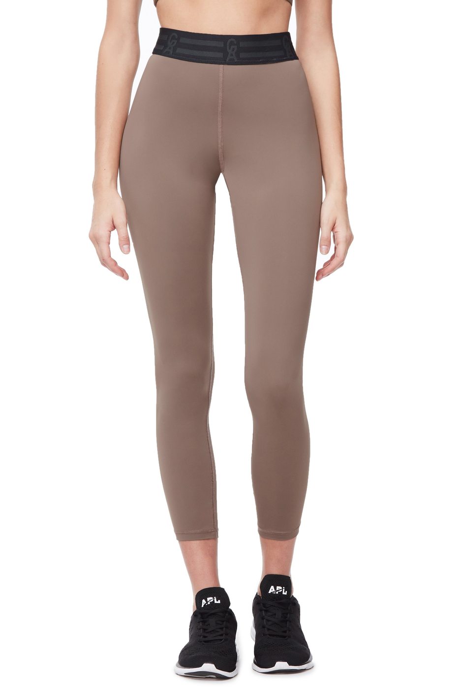 933x1400 The Icon Legging