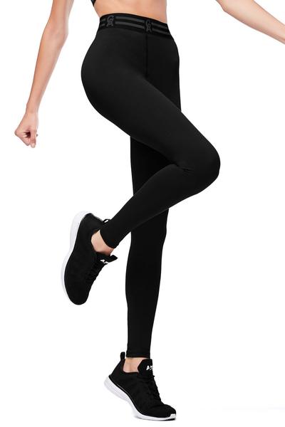 400x600 The Icon Leggings