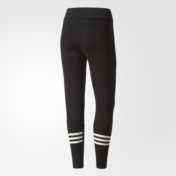 600x600 Adidas Icon Pants