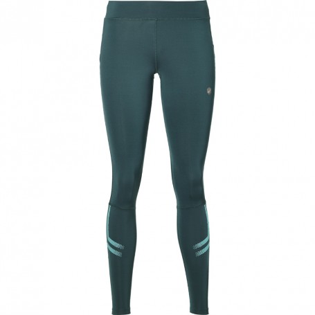 455x455 Asics Icon Tight Leggings