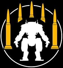 224x239 Legion Icon Titanfallapex In Games, Borderlands, Video Games
