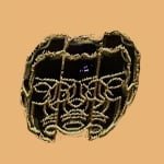 150x150 Path Of Exile Legion Encounters Icon Guide