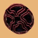 150x150 Poe Legion Icon Fragment Isk Mogul Adventures