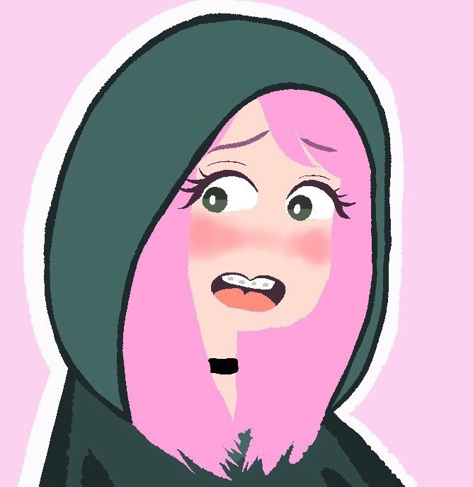 668x688 The Legion Icon Dead