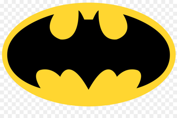 Lego Batman Icon