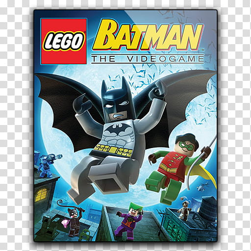 512x512 Lego Batman Icon, Lego Batman Transparent Background Png Clipart