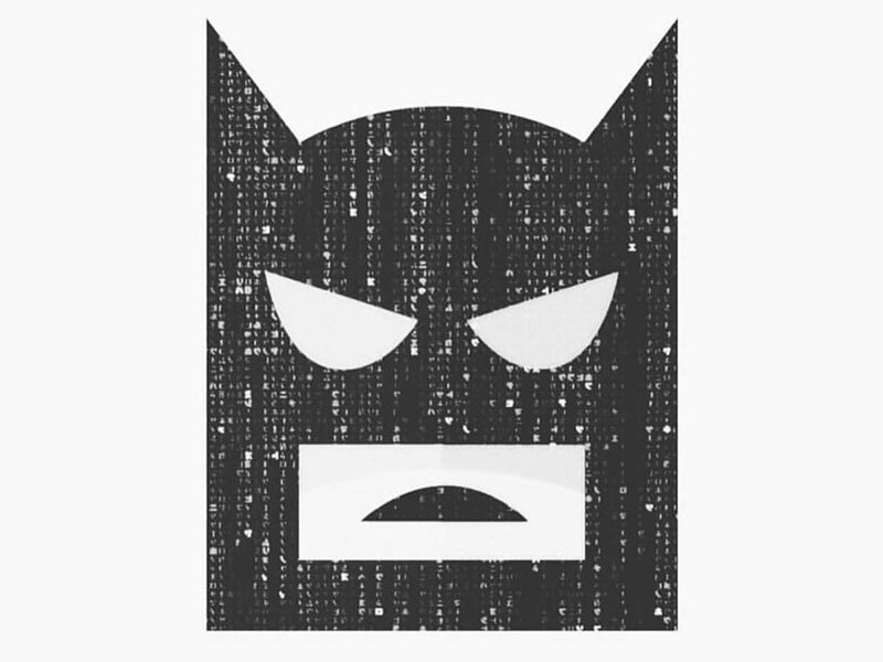 800x600 Lego Batman Returns Data Icon Design