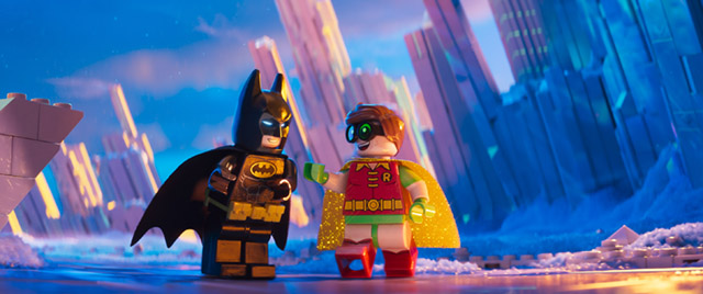 640x268 The Lego Batman Movie' Is A Love Letter To The Greatest Pop