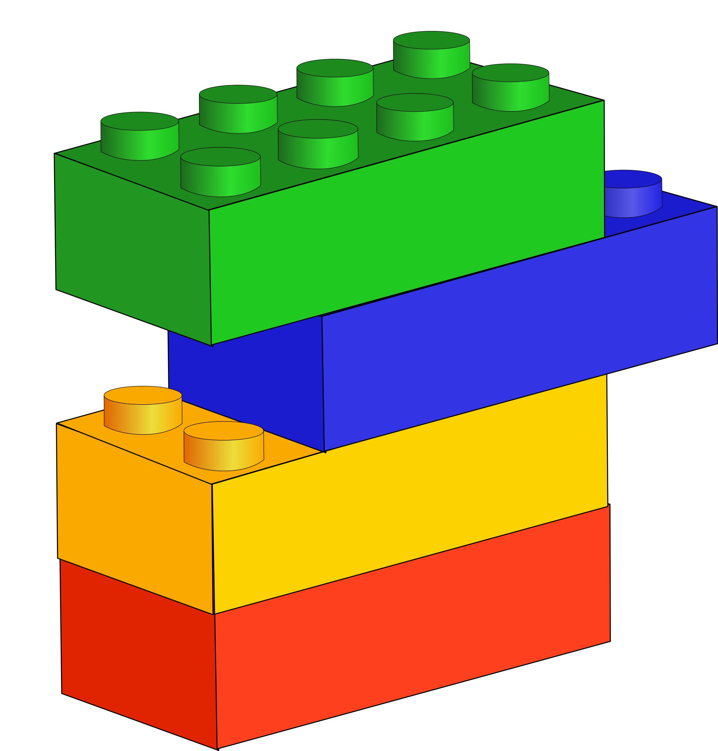 Lego Block Icon at Vectorified.com | Collection of Lego Block Icon free ...